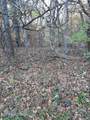  Old Hearth Dr. - Photo 4