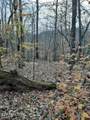  Old Hearth Dr. - Photo 7