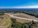 Lot 19 Old Mt Helen Rd - Photo 1