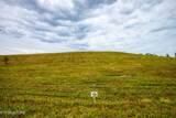 Lot 19 Old Mt Helen Rd - Photo 3