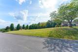  Big Buck Lane - Photo 1
