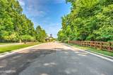 3347 Chestnut Lane - Photo 5