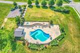 3347 Chestnut Lane - Photo 7