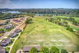 3347 Chestnut Lane - Photo 9