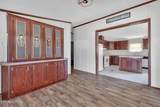330 Oasis Rd - Photo 10