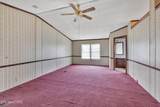 330 Oasis Rd - Photo 12