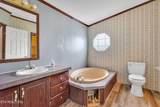 330 Oasis Rd - Photo 14