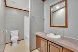 330 Oasis Rd - Photo 15