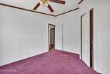 330 Oasis Rd - Photo 19