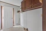 330 Oasis Rd - Photo 20