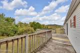 330 Oasis Rd - Photo 22