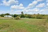 330 Oasis Rd - Photo 30