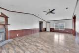 330 Oasis Rd - Photo 4