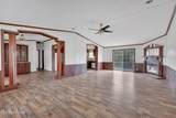 330 Oasis Rd - Photo 6