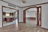 330 Oasis Rd - Photo 9