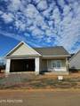1518 Grainger Crossing - Photo 1