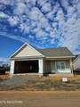 1518 Grainger Crossing - Photo 2