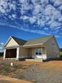 1518 Grainger Crossing - Photo 3