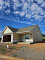 1518 Grainger Crossing - Photo 4