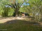 5911 Roberts Rd - Photo 17