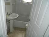 5911 Roberts Rd - Photo 38