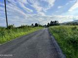  Old State Hwy - Photo 12