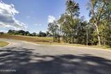173 Keho Court - Photo 4