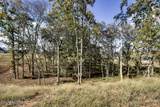 173 Keho Court - Photo 7