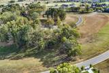 173 Keho Court - Photo 8