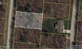 3036 Nacoma Drive - Photo 1