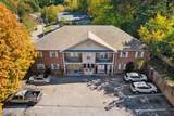 8122 Elderberry Drive - Photo 1