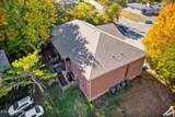 8122 Elderberry Drive - Photo 2