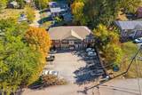 8122 Elderberry Drive - Photo 4