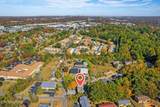 8122 Elderberry Drive - Photo 5