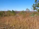 Twin Feathers Dr - Photo 15