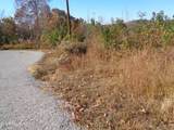  Twin Feathers Dr - Photo 17