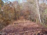  Twin Feathers Dr - Photo 19