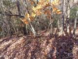  Twin Feathers Dr - Photo 21