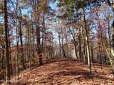  Twin Feathers Dr - Photo 22