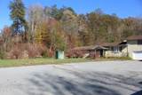 2794 E Us-25 - Photo 1