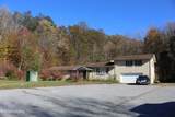 2794 E Us-25 - Photo 2