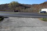 2794 E Us-25 - Photo 3