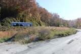3066 Us-25 E - Photo 4