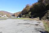 3066 Us-25 E - Photo 7