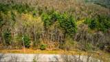  Green Ridge Trail - Lot #2 - Photo 2