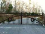  Green Ridge Trail - Lot #2 - Photo 4