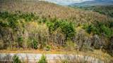  Green Ridge Trail - Lot #2 - Photo 5