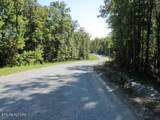  Green Ridge Trail - Lot #2 - Photo 7