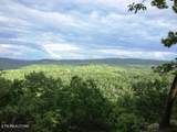  Green Ridge Trail - Lot #2 - Photo 8