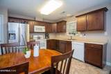 227 Heritage Crossing Drive - Photo 10